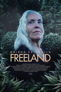 Freeland (2020)
