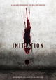 Initiation