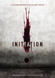 Initiation