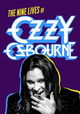 Biography: The Nine Lives of Ozzy Osbourne