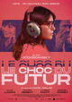 Le Choc du Futur