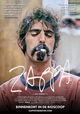 Zappa