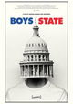 Boys State