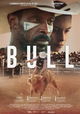 Bull