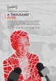 A Thousand Cuts