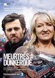 Meurtres à Dunkerque