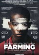 Farming