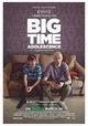 Big Time Adolescence