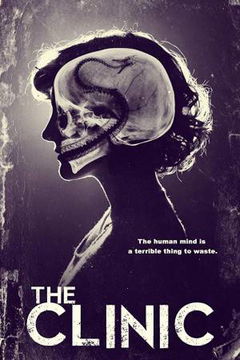 The Clinic (2018)