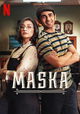 Maska