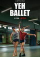 Yeh ballet