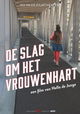 De slag om het vrouwenhart