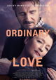 Ordinary Love