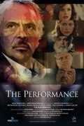 The Performance (2023)