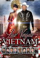 Las Vegas Vietnam: The Movie