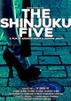 The Shinjuku Five
