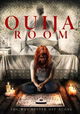 Ouija Room