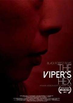 The Viper's Hex (2018)