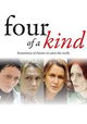 Four of a Kind