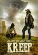 Kreep
