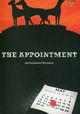 The Appointment