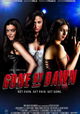 Gone by Dawn