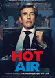 Hot Air
