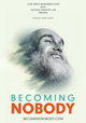 Becoming Nobody