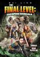 The Final Level: Escaping Rancala