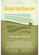 State of Bacon