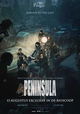 Peninsula