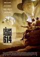 The Escape of Prisoner 614