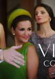 Velvet Colección: Grand Finale