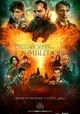Fantastic Beasts: The Secrets of Dumbledore