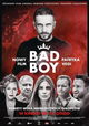 Bad Boy