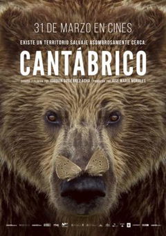 Cantábrico (2017)