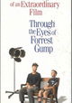 Through the Eyes of Forrest Gump