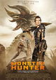 Monster Hunter