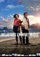 Meurtres en Martinique