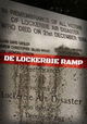 De Lockerbie Ramp