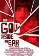 The God Inside My Ear