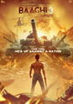 Baaghi 3