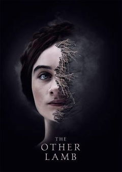 The Other Lamb (2019)