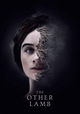 The Other Lamb