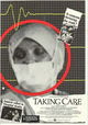 Taking Care