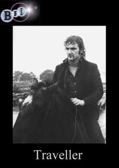 Traveller (1981)