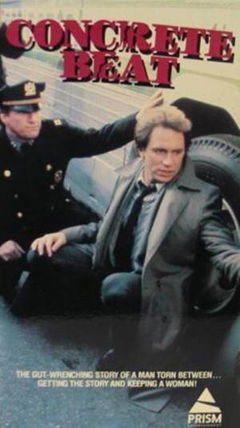 Concrete Beat (1984)