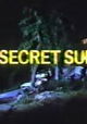 That Secret Sunday