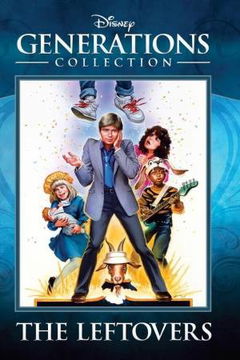 The Leftovers (1986)