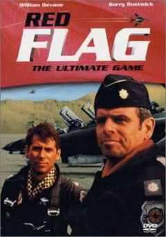 Red Flag: The Ultimate Game (1981)